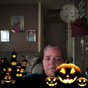 Meet your Posher, Tonya